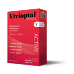 vivioptal-active-mockup
