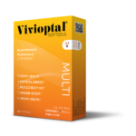vivioptal-multi-mockup