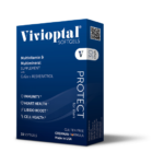 vivioptal-protect-mockup