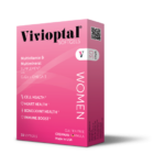 vivioptal-women-mockup