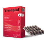 vivioptal_active