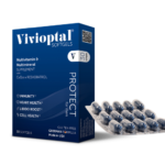 vivioptal_protect