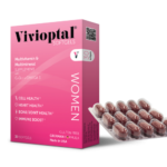 vivioptal_women