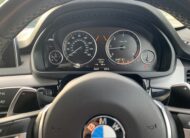 BMW X5 3.0 30d M Sport Auto xDrive (s/s) 5dr