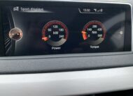 BMW X5 3.0 30d M Sport Auto xDrive (s/s) 5dr