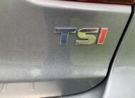 Volkswagen Golf 1.4 TSI Match DSG 5dr
