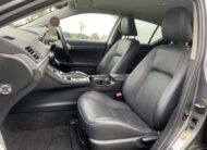 Lexus CT 200h 1.8 SE-L Premier CVT 5dr