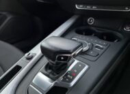 Audi A4 2.0 TFSI SE S Tronic (s/s) 4dr